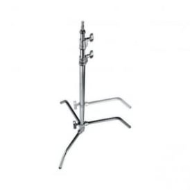 A2033L C-Stand 33 Sliding Leg