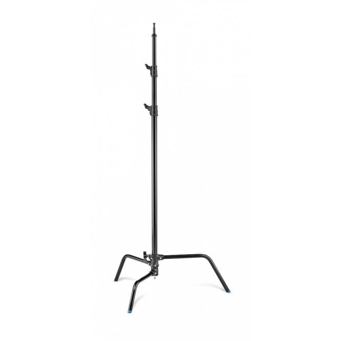 Manfrotto A2033LCB C-Stand 33 with Sliding Leg
