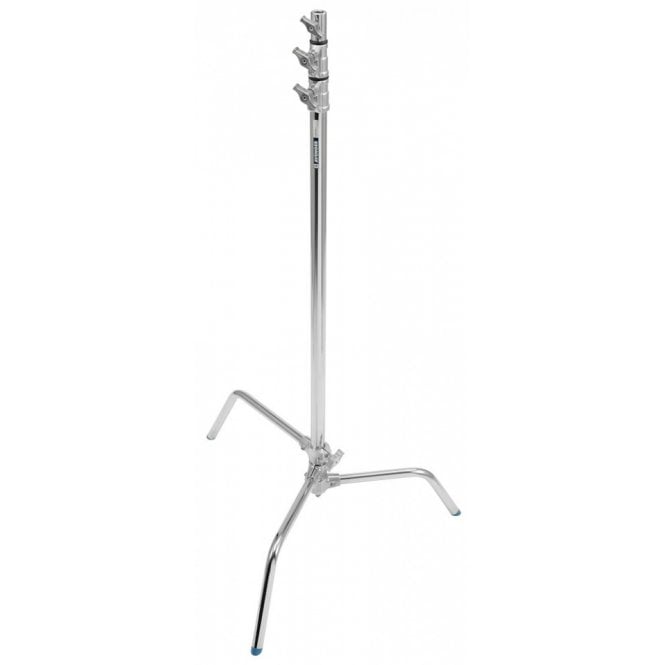 Manfrotto A2033LJ C-Stand 33 With Sliding Leg