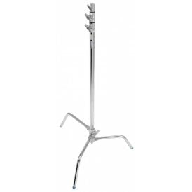 A2033LJ C-Stand 33 With Sliding Leg