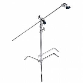 A2033LKIT C-Stand Kit 33 With Sliding Leg
