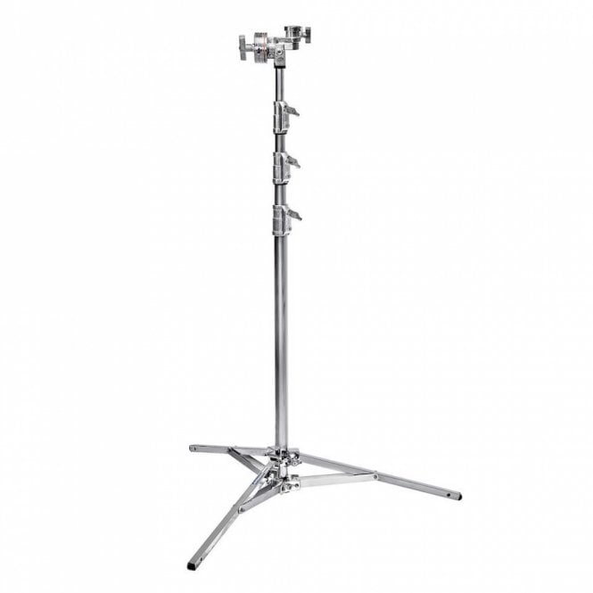 Manfrotto A3042CS Overhead Stand 42 Steel