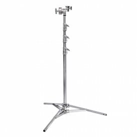 A3042CS Overhead Stand 42 Steel