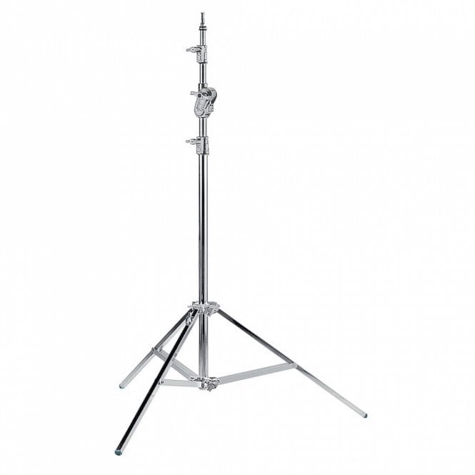 Manfrotto A4039CS Boom Stand 39 Steel