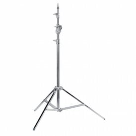 A4039CS Boom Stand 39 Steel