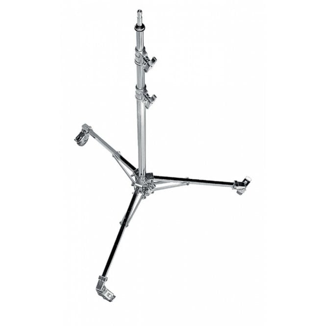 Manfrotto A5029 Roller Stand 29 with Low Base