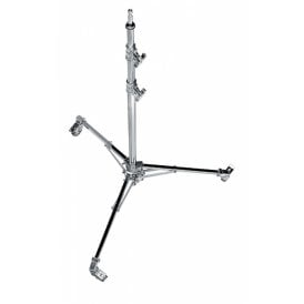 A5029 Roller Stand 29 with Low Base