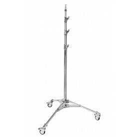 A5043 Roller Stand 43 with Low Base