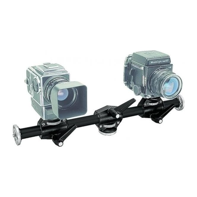 Manfrotto Accessory Arm For 4 Heads