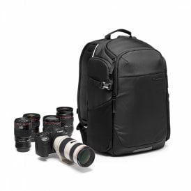 Advanced Befree Backpack III