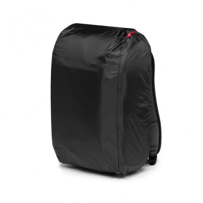Manfrotto Advanced Hybrid Backpack M III
