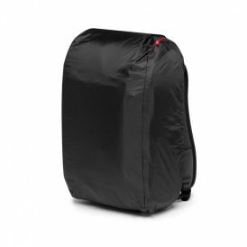 Advanced Hybrid Backpack M III
