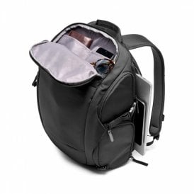 Advanced Travel Backpack M III