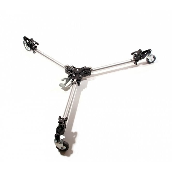 Manfrotto AUTOMATIC FOLDING DOLLY