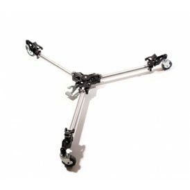 AUTOMATIC FOLDING DOLLY