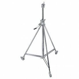 B6026CS Wind Up Stand 26
