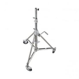 B6029X Super Wind Up 29 Low Base