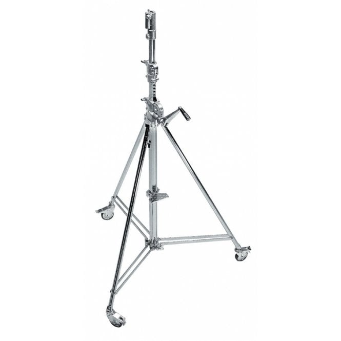 Manfrotto B6039CS Wind Up Stand 39