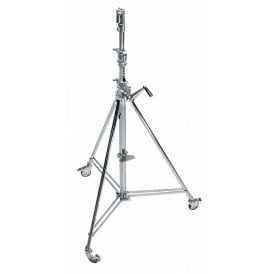 B6039CS Wind Up Stand 39