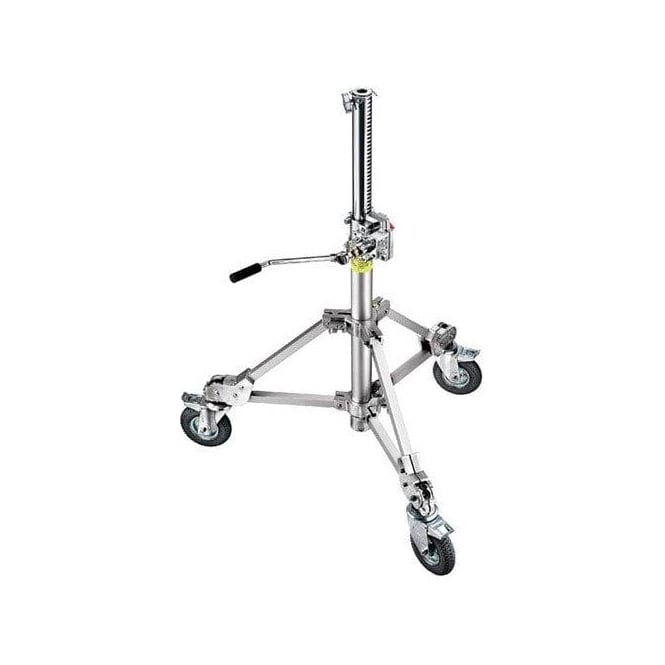 Manfrotto B7018 Strato Safe Stand 18