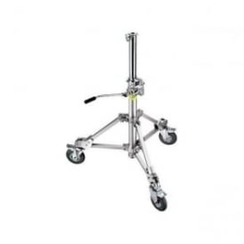 B7018 Strato Safe Stand 18
