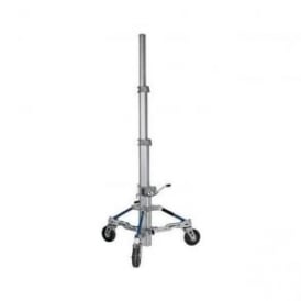B7034FF Long John Silver Junior Stand