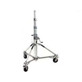 B7057FF Long John Silver Stand