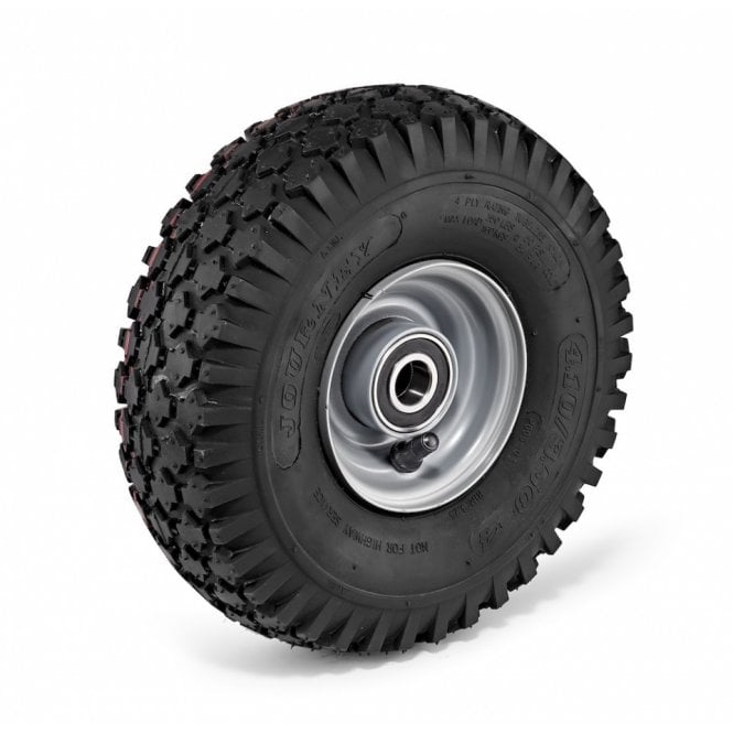 Manfrotto B70XXFFW Foam Fill Wheels For Long John Silver