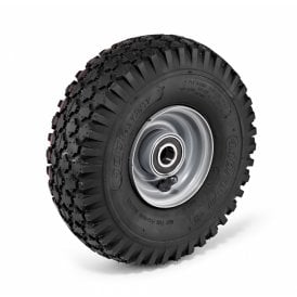 B70XXFFW Foam Fill Wheels For Long John Silver