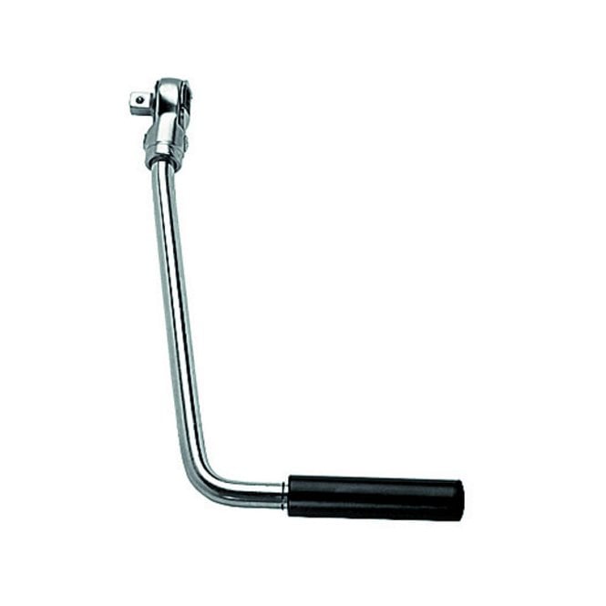 Manfrotto B9005R Ratchet Handle for Strato Safe Stand