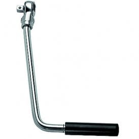 B9005R Ratchet Handle for Strato Safe Stand