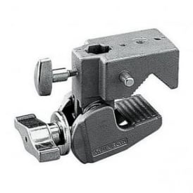 C1550 Heavy Duty Super Clamp