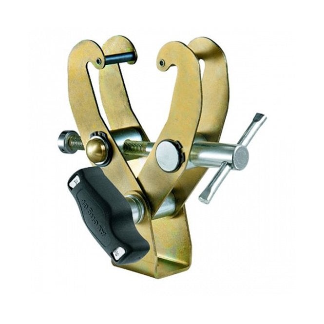 Manfrotto C339 Grab Clamp
