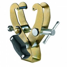 C339 Grab Clamp