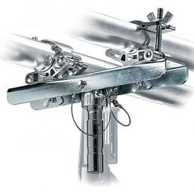 C4485 MP Eye Coupler Swivel Tilt 150