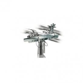 C4486 MP Eye Coupler Swivel Tilt 200