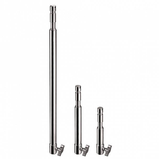 Manfrotto C590 Conka Bonka Stand Extensions