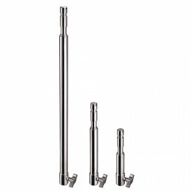 C590 Conka Bonka Stand Extensions