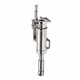 C622 Universal Head Extension Small