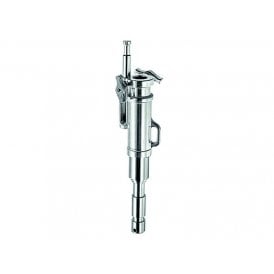 C624 Universal Head Extension Medium