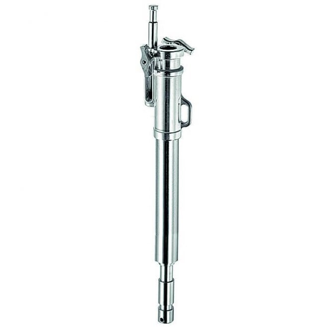 Manfrotto C626 Long Steel Stand Extension