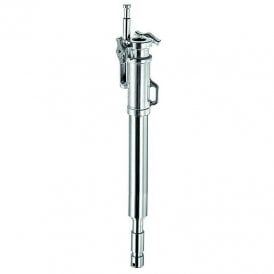 C626 Long Steel Stand Extension