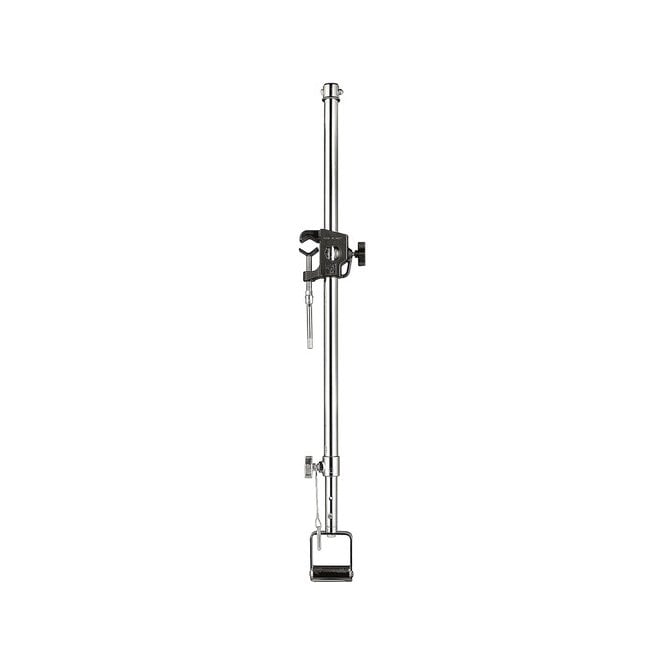 Manfrotto C820 Telescopic Hanger With Stirrup