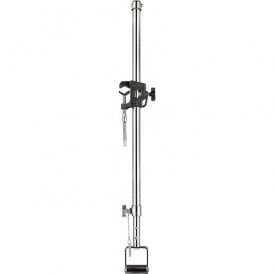 Manfrotto C820 Telescopic Hanger With Stirrup