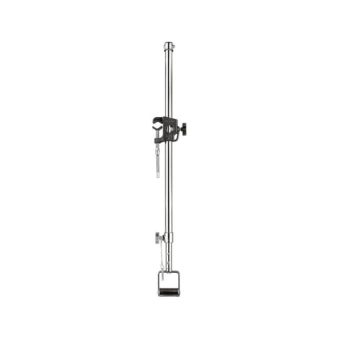 Manfrotto C822 Long Telescopic Hanger With Stirrup