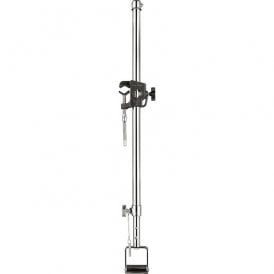 C822 Long Telescopic Hanger With Stirrup