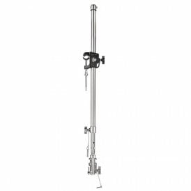 C827 Long Telescopic Hanger With Universal Head