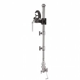 C888UH Triple Telescopic Hanger with Universal Head