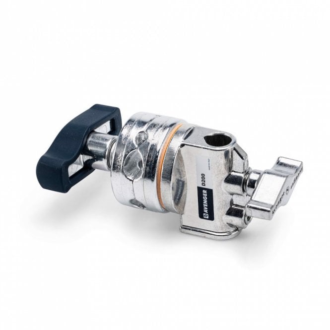 Manfrotto D200 Grip Head 2 1/2''