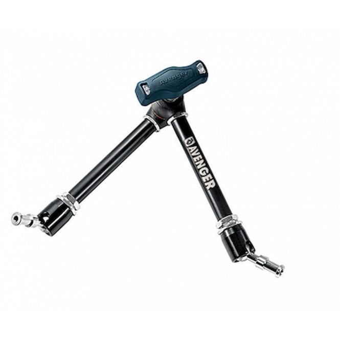 Manfrotto D244N Variable Friction Arm